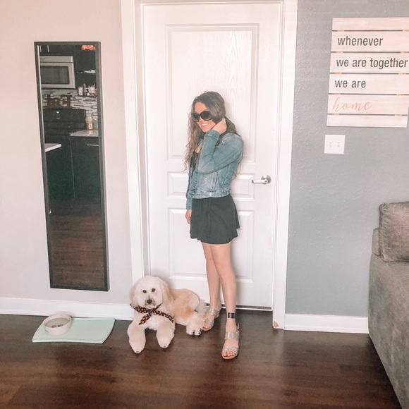 »» Meet Me «« - Picture 3 of 11